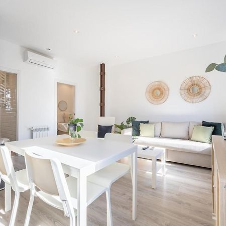 Apartamento Con Vistas En Lavapies Apartment Мадрид Екстериор снимка